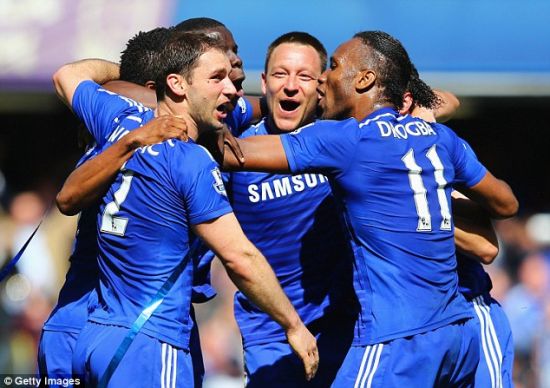 要勇气和创 要勇气和创