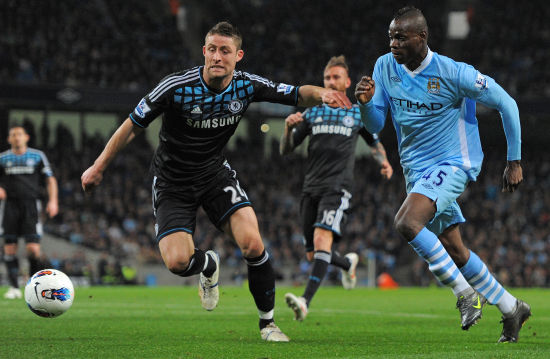 作所詮釋的 作所詮釋的