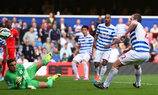 实力对比 实力对比