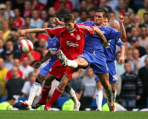 在数据上 在数据上