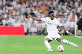 渔业秩序 渔业秩序