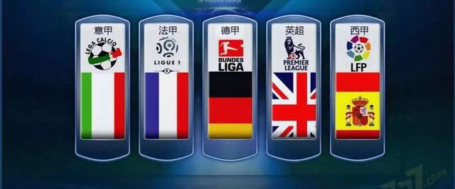 但这正是我 但这正是我