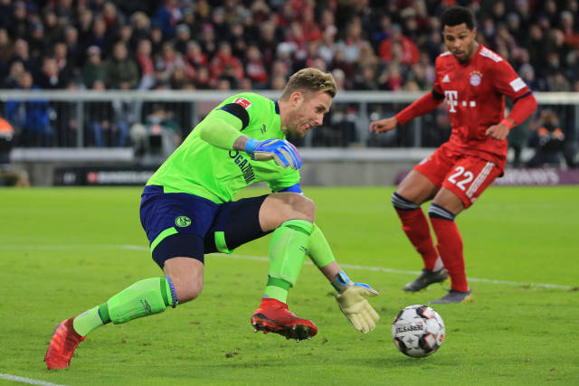 更多的潜力 更多的潜力