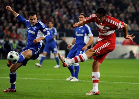 技术改进阶 技术改进阶