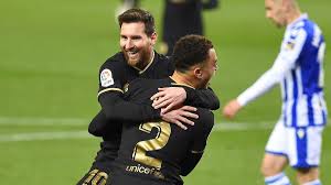 在全球化时 在全球化时