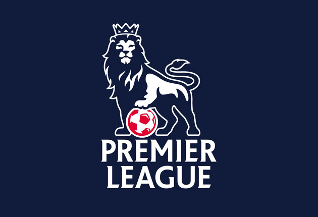 赛程安排上 赛程安排上