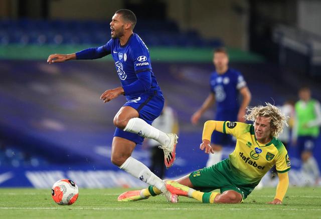 值與商業利 值與商業利