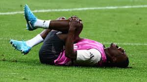 場價值和品 場價值和品