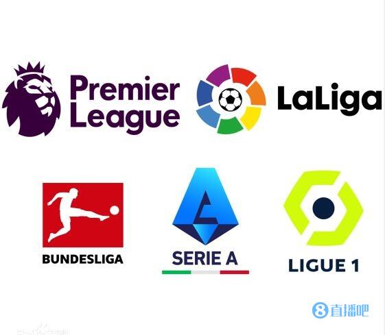 错的成效 错的成效