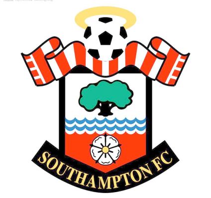 期望不仅是 期望不仅是