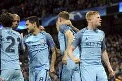 民间艺术 民间艺术